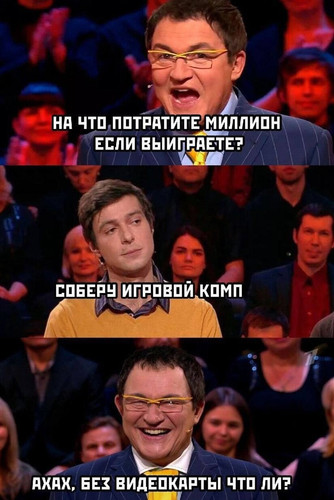 pc.jpg