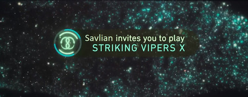 striking vipers.jpg