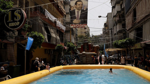 HA y3zYaMAADsEA.jpg