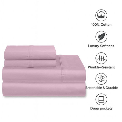 purple 4.jpg