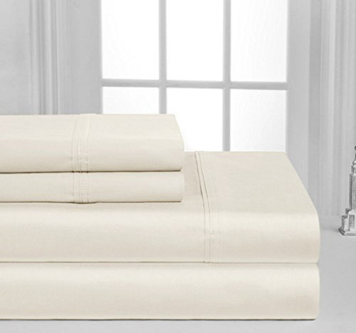 Ivory 2.jpg