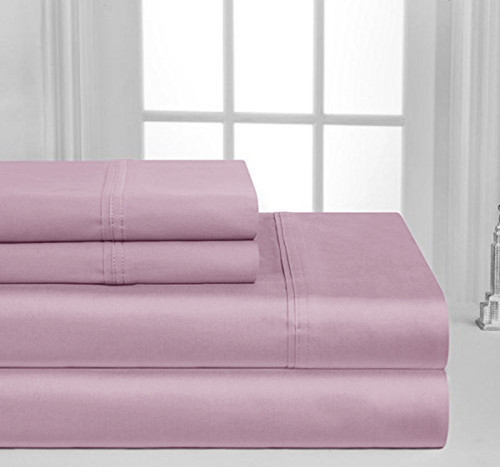 purple 2.jpg