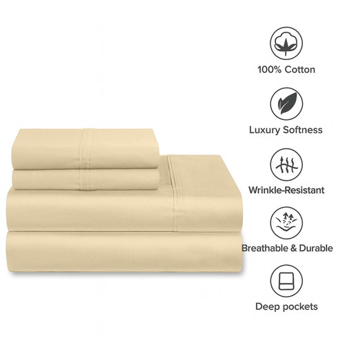 taupe 4.jpg