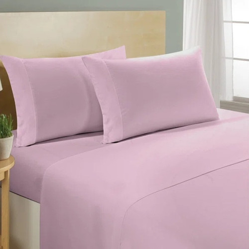 purple 1.jpg