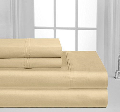 Taupe 2.jpg