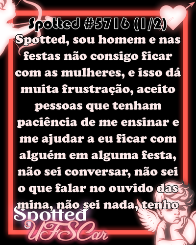 332d0466b186.png