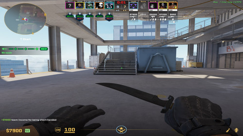 cs2 kNB2VJkeaS.jpg