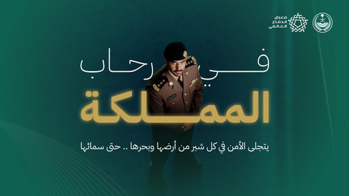 HA 7KNuWEAA2ycD.jpg