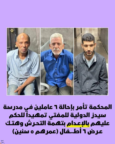 HA Wmy4XIAAt5JD.jpg