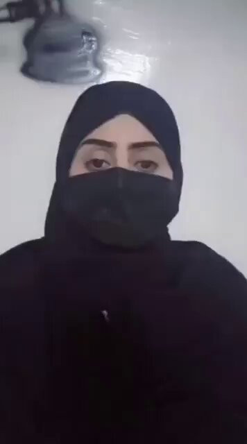 l5KkpHuy6buMEjsZ.jpg