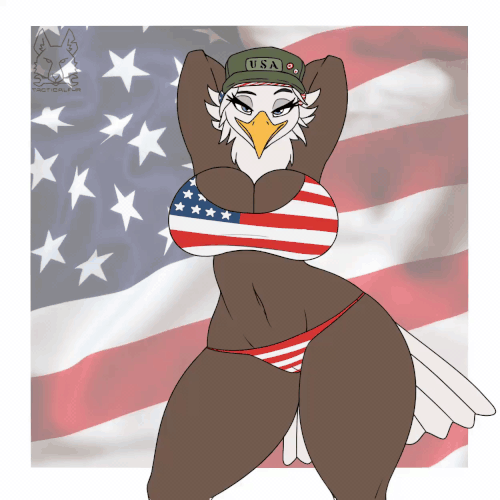 8d4ef5e47bd25c84ba74531b2ce4ea29.gif