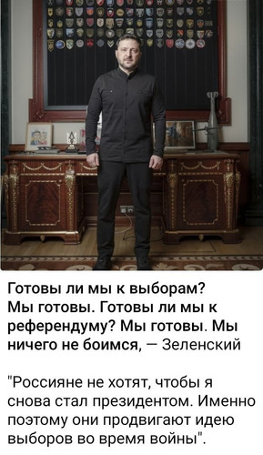 HA zSYRWIAARH2R.jpg