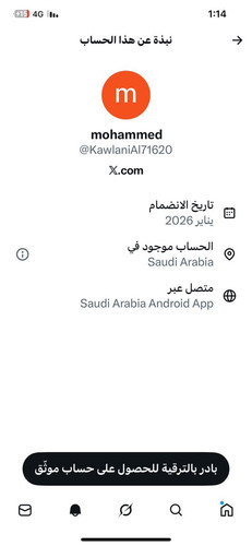 HA80kH6bsAIF5vQ.jpg