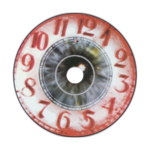 fadcd23349af210a15fd2746f4f9358d.png