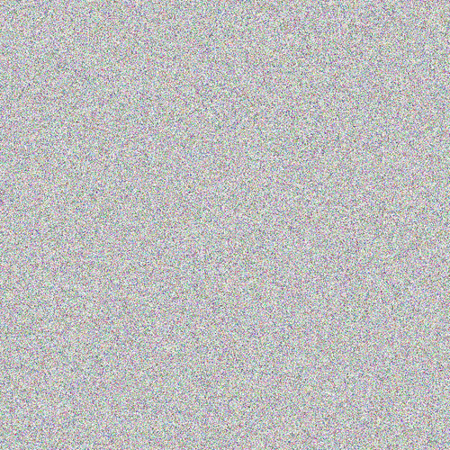 436ddafc3576.png