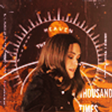 icons wickedgame mundodefieras (265)