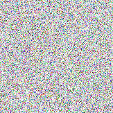 b2b8f9bea88b.png