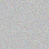 d84aae6d00d4.png