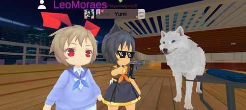 imagen.png
