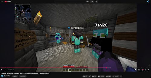 theTVlol (1).png