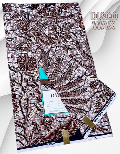 HA9EPicWQAA6MSq.jpg