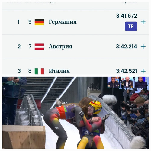 HA iv9wbEAAaY9d.jpg