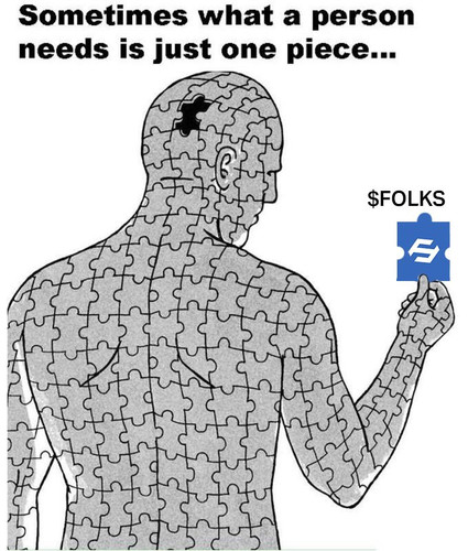 HAzZzwOWIAAL6tK?format=jpg.jpg