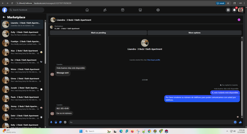 Screenshot 2026 02 13 023939.png