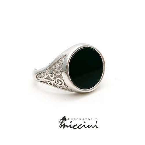 Anello con onice 1.jpg