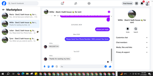 29.png