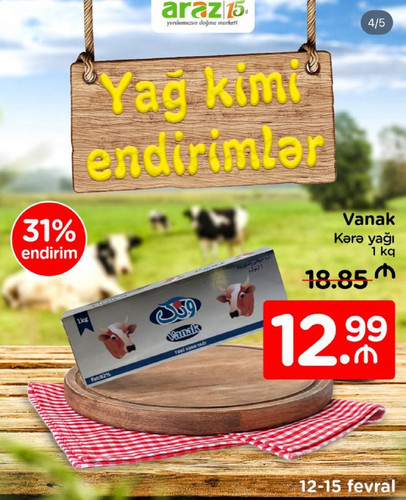 JiU8jjriQTeqlaaEW7hhqHSlqYhEhDwzY81EKAJ CK32r Lazuw3oEkV2uUvam8LhUe0wGYdXOE1YYoeMT BbwFnkpdLCuRUdH9u.jpg