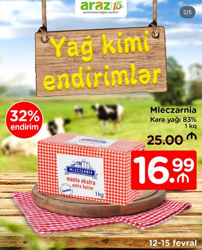 uXRKYem j6HbJdojbaqJXprBo 9TYPeRfwXMFD5i2UMbA4juzua2HChAvOEHnD87ZqPq2zdzdZAcM0P62lWljv4guFKvM3tWedca.jpg