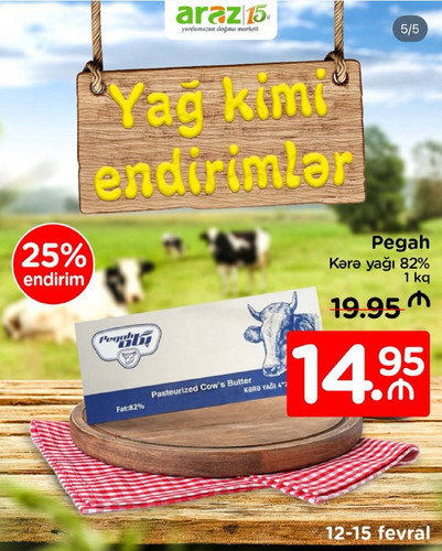QTNlAbOEZCdZGe9EwibVklzt7o98WWM6Y2ZBLVyaTt8Ctr gLAyOCuvTmfP8oCAgoQThp hbbZLF4rVN5VWm 6oC0TWgIItvUxcG.jpg