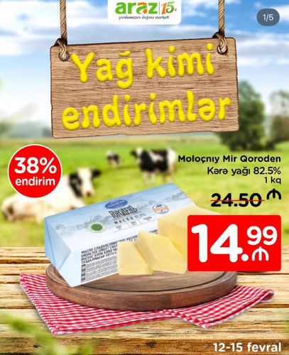 mKrp6 2BM5 D9Z4xfbmhb5oC7T2vRtk fp9LyjJNIOlpHN8JLCqYNRzCeedZTJVmCfnotEhEDiksIWl IRI9jR1M2VONfpwJMkBZ.jpg