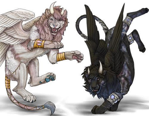 double cjd comm full size.png