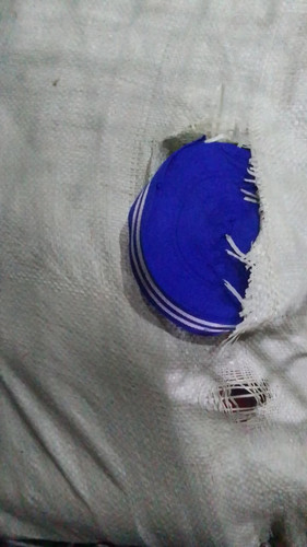 WhatsApp Image 2026 02 13 at 03.03.09.jpg