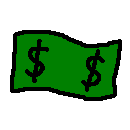 Bankers.png