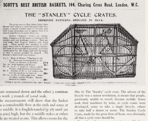 Screenshot 2026 02 13 at 09.58.14