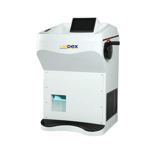 LabDex Frozen Section Cryostat with Dual Cooling Ports.png