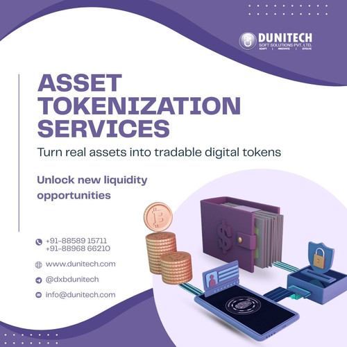 Asset Tokenization Services.jpg