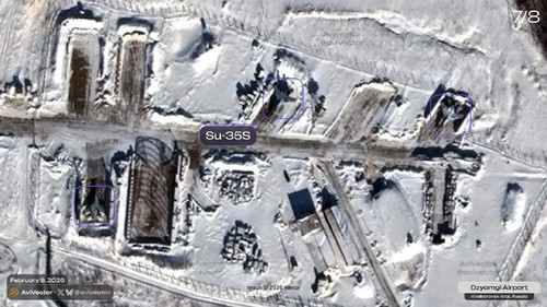 Rw ooHxyzSHseiQwoUqaG8gtf SDZW wRH34WzmplWMl UjwlCUOH 63olembS5RoNYIIldKMKFeUZoaYNzZgjr po7Covs4auqp.jpg