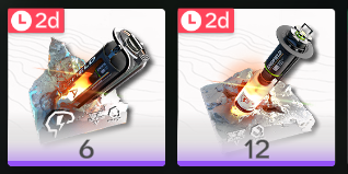 Endfield SVm6V1ZxXC.png