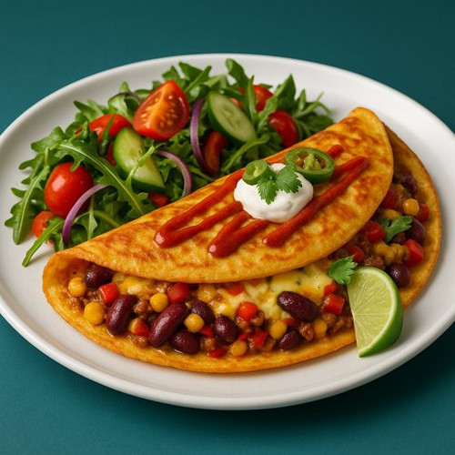 meal 639065768489734470.jpg