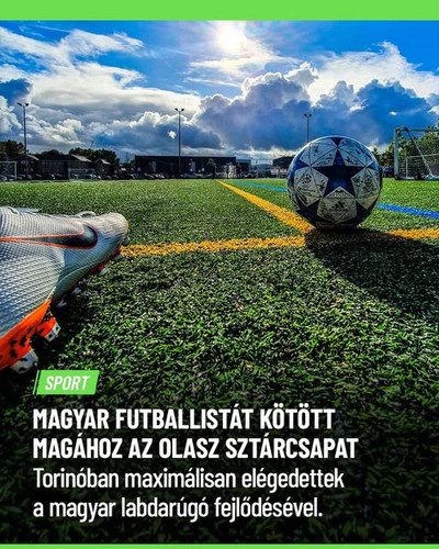 633163120 1325007462995793 3743307590991965612 n.jpg?stp=dst jpg s640x640 tt6& nc cat=111&ccb=1 7& n.jpg