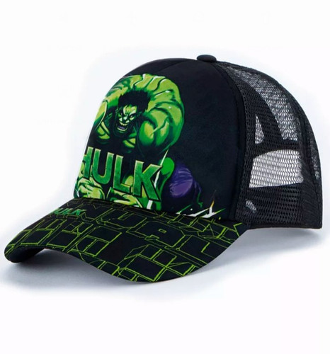 image 698ef3d039a770.88257020.jpg