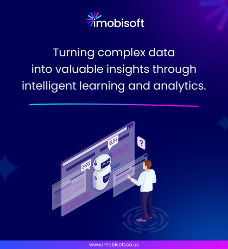 Unlocking business potential through intelligent data.jpg