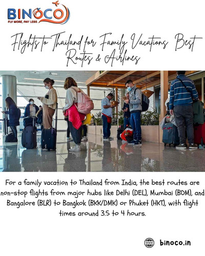 Flights to Thailand.jpg