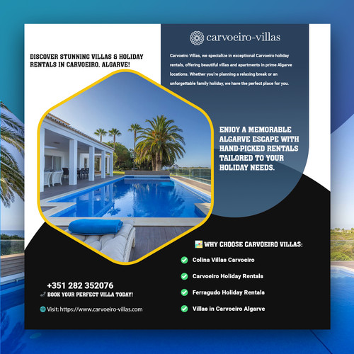 Carvoeiro Holiday Rentals.jpg