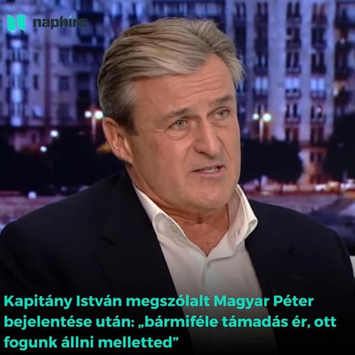 634123506 1253359546984929 8418637090484184608 n.jpg?stp=dst jpg p526x296 tt6& nc cat=102&ccb=1 7& n.jpg