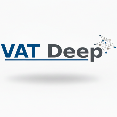 Screenshot 2026 02 13 at 10.48.19.png